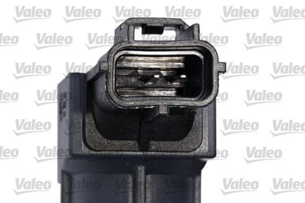 Bobine d'allumage VALEO ref. 245802